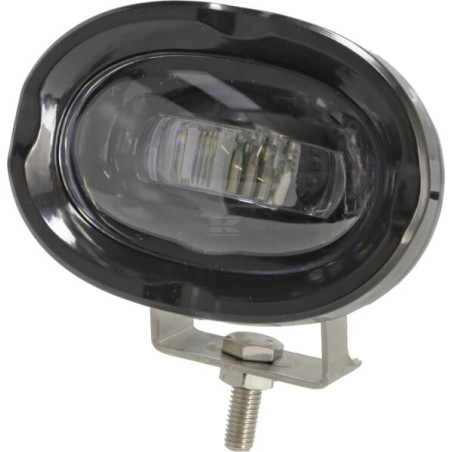Lampe de sécurité UNIVERSAL LA10602