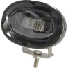 Lampe de sécurité UNIVERSAL LA10602