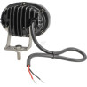 Lampe de sécurité UNIVERSAL LA10602