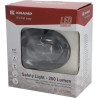 Lampe de sécurité UNIVERSAL LA10602