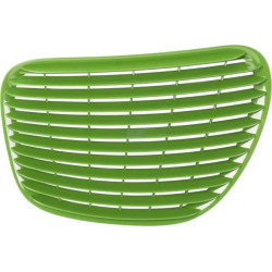 Raccord JOHN DEERE L157394