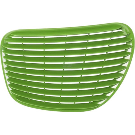 Raccord JOHN DEERE L157394