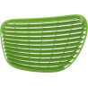 Raccord JOHN DEERE L157394