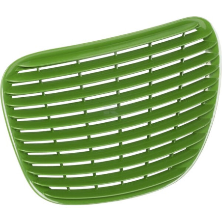 Raccord JOHN DEERE L157394