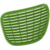 Raccord JOHN DEERE L157394
