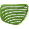 Raccord JOHN DEERE L157394