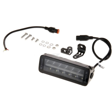 Barre lumineuse UNIVERSEL LA10811