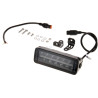 Barre lumineuse UNIVERSEL LA10811