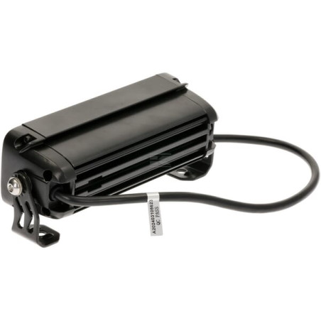 Barre lumineuse UNIVERSEL LA10811