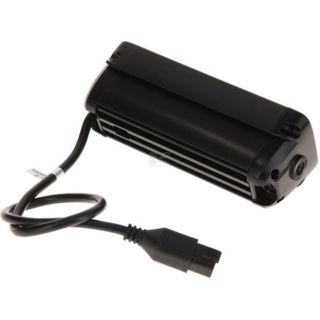 Barre lumineuse UNIVERSEL LA10811