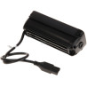 Barre lumineuse UNIVERSEL LA10811