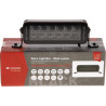 Barre lumineuse UNIVERSEL LA10811