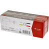 Barre lumineuse UNIVERSEL LA10811