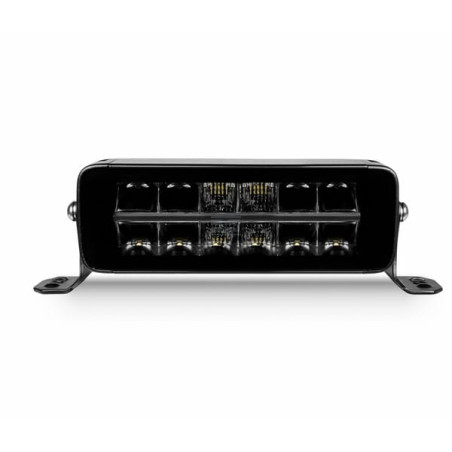 Barre lumineuse UNIVERSEL LA10811