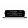 Barre lumineuse UNIVERSEL LA10811