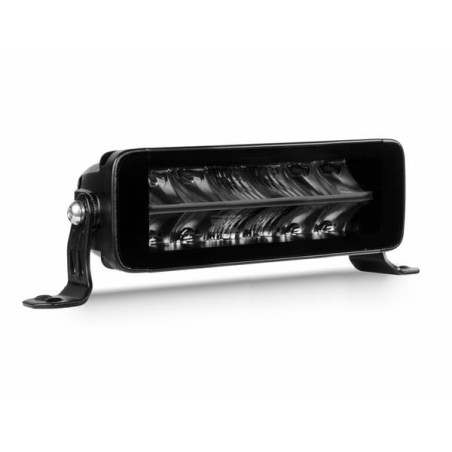 Barre lumineuse UNIVERSEL LA10811