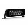 Barre lumineuse UNIVERSEL LA10811