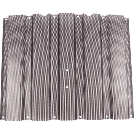Grille JOHN DEERE L157399