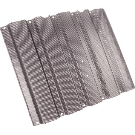 Grille JOHN DEERE L157399