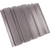 Grille JOHN DEERE L157399