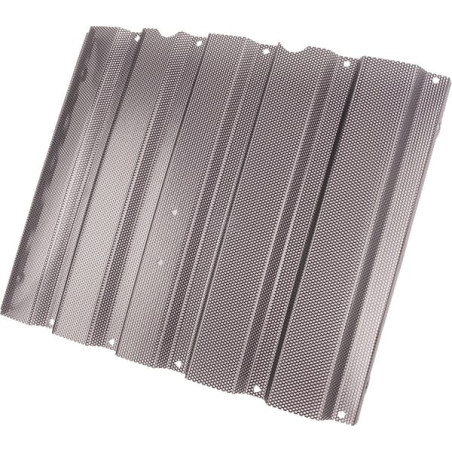 Grille JOHN DEERE L157399