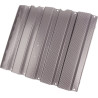 Grille JOHN DEERE L157399