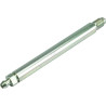Soupape de purge JOHN DEERE L173382