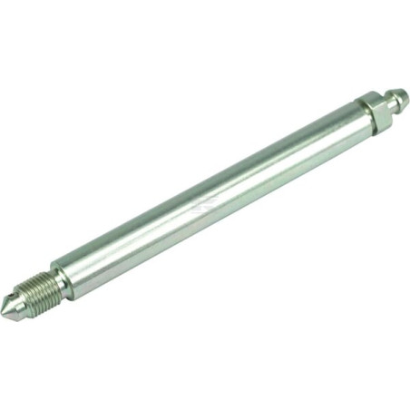 Soupape de purge JOHN DEERE L173382