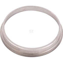 Bague d'usure JOHN DEERE L63750