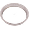 Bague d'usure JOHN DEERE L63750