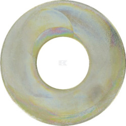 Bague de centrage MP FILTRI L903FS200