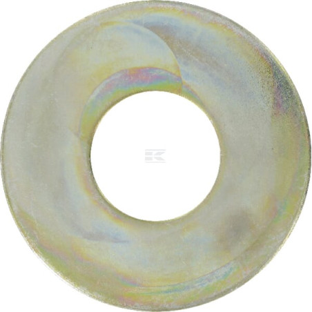 Bague de centrage MP FILTRI L903FS200