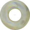 Bague de centrage MP FILTRI L903FS200