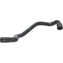 Flexible JOHN DEERE L165847
