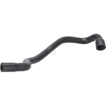 Flexible JOHN DEERE L165847