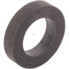 Rondelle JOHN DEERE L34383