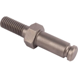 Boulon JOHN DEERE L77573