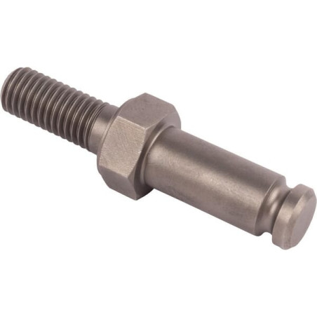 Boulon JOHN DEERE L77573