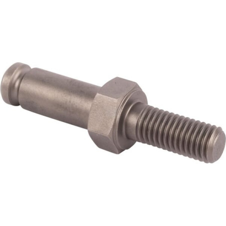Boulon JOHN DEERE L77573