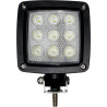 Phare de travail LED STEYR LA10555