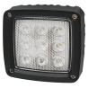 Phare de travail LED STEYR LA10555