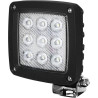 Phare de travail LED STEYR LA10555