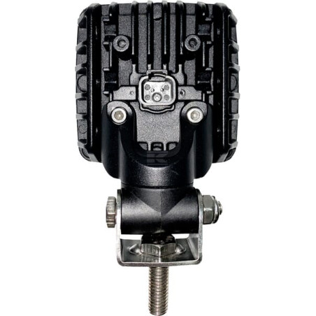 Phare de travail LED STEYR LA10555