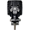 Phare de travail LED STEYR LA10555