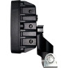 Phare de travail LED STEYR LA10555