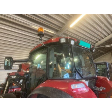 Phare de travail LED STEYR LA10555