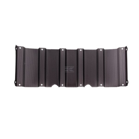 Grille JOHN DEERE L155183