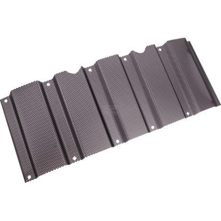 Grille JOHN DEERE L155183