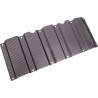 Grille JOHN DEERE L155183