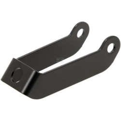 Support JOHN DEERE L156159
